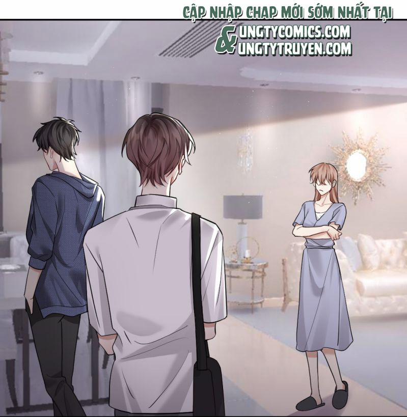 Máy Bay Giấy 47 trang 31