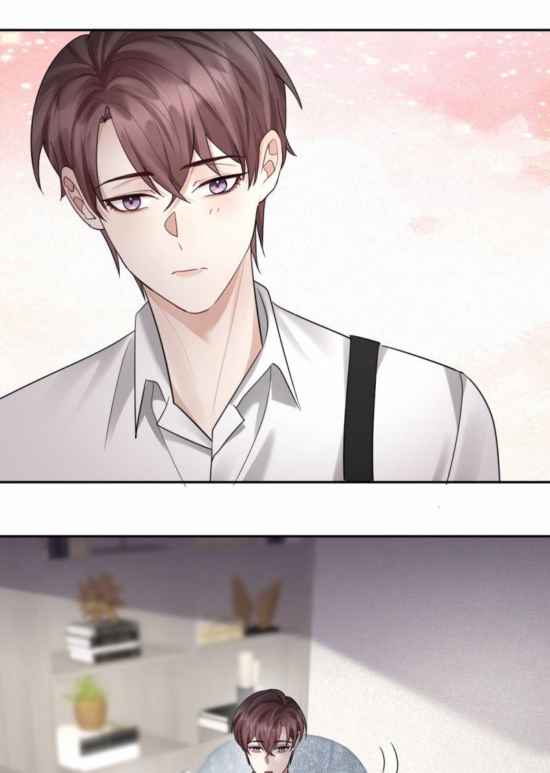 Máy Bay Giấy 47 trang 38