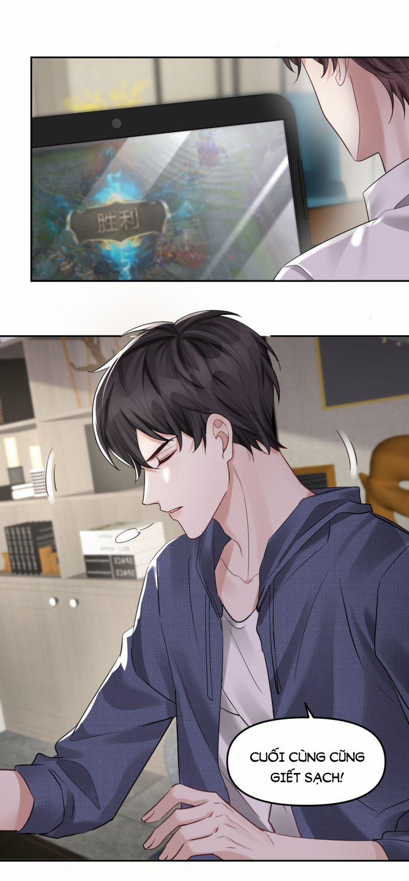 Máy Bay Giấy 47 trang 40