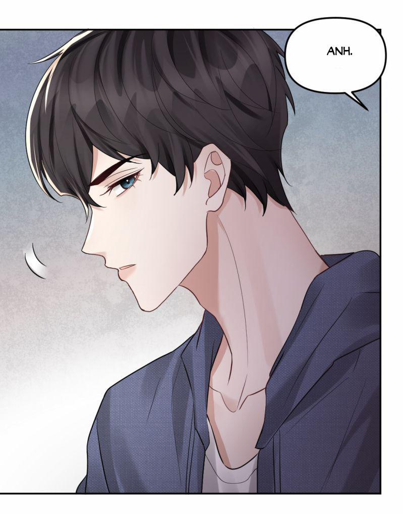 Máy Bay Giấy 47 trang 43