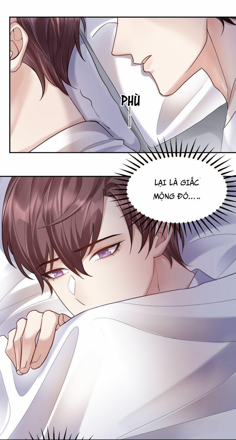 Máy Bay Giấy 48 trang 12