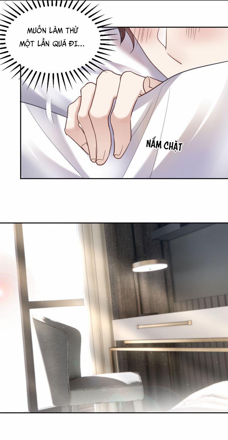 Máy Bay Giấy 48 trang 13