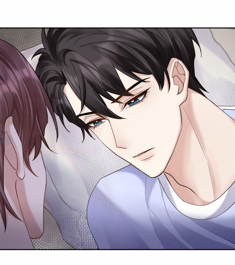 Máy Bay Giấy 48 trang 14