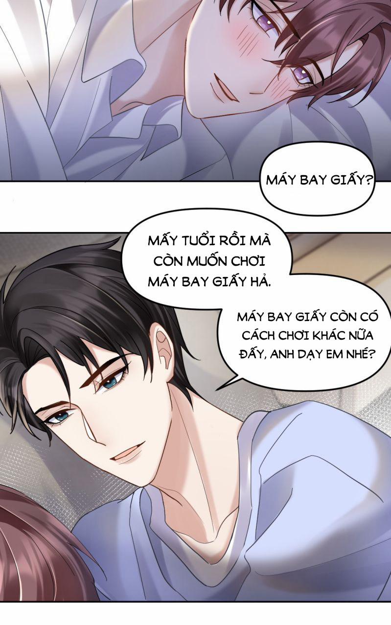 Máy Bay Giấy 48 trang 16