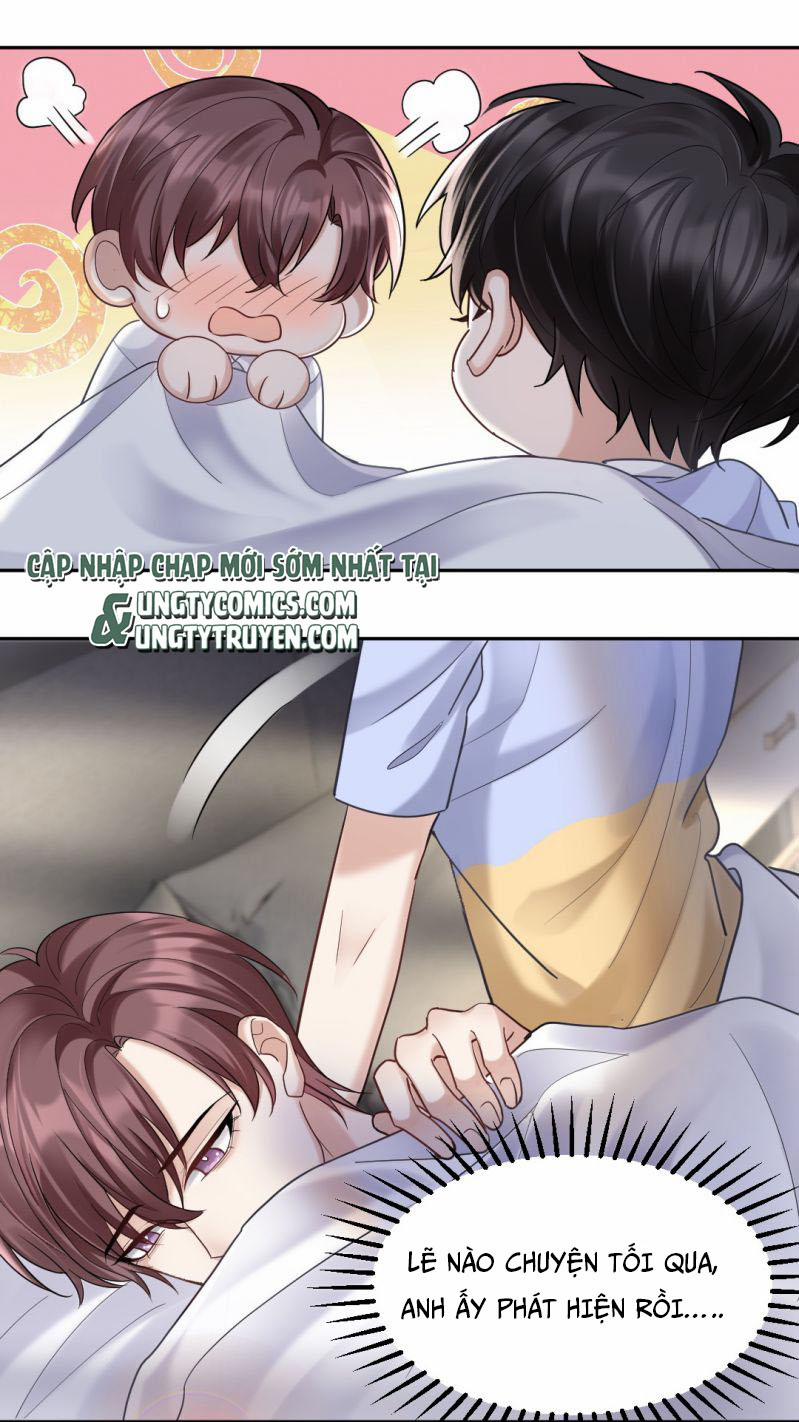 Máy Bay Giấy 48 trang 17