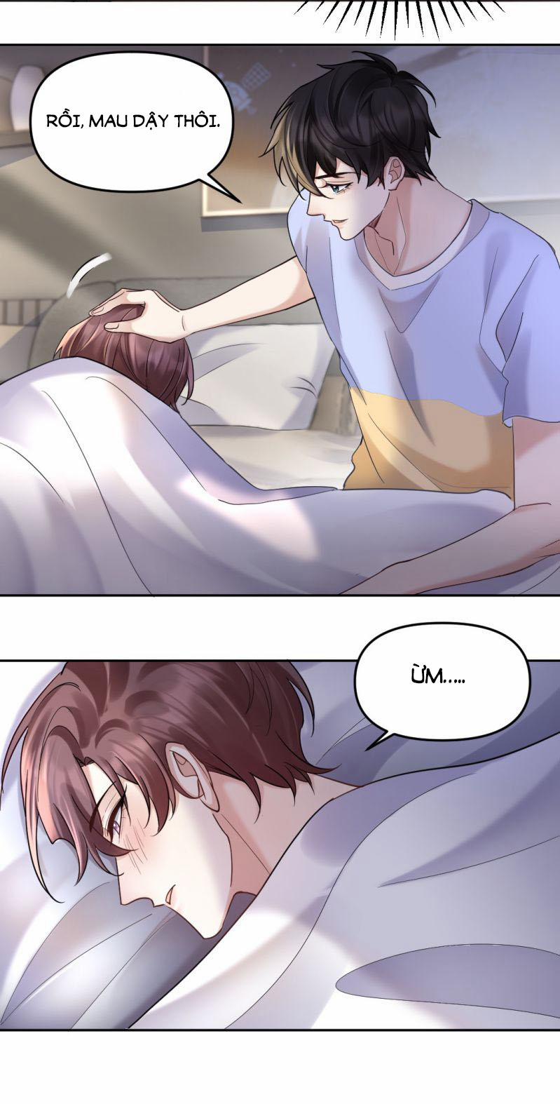 Máy Bay Giấy 48 trang 18