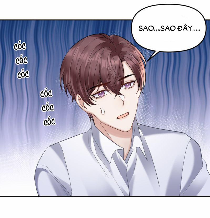 Máy Bay Giấy 48 trang 22