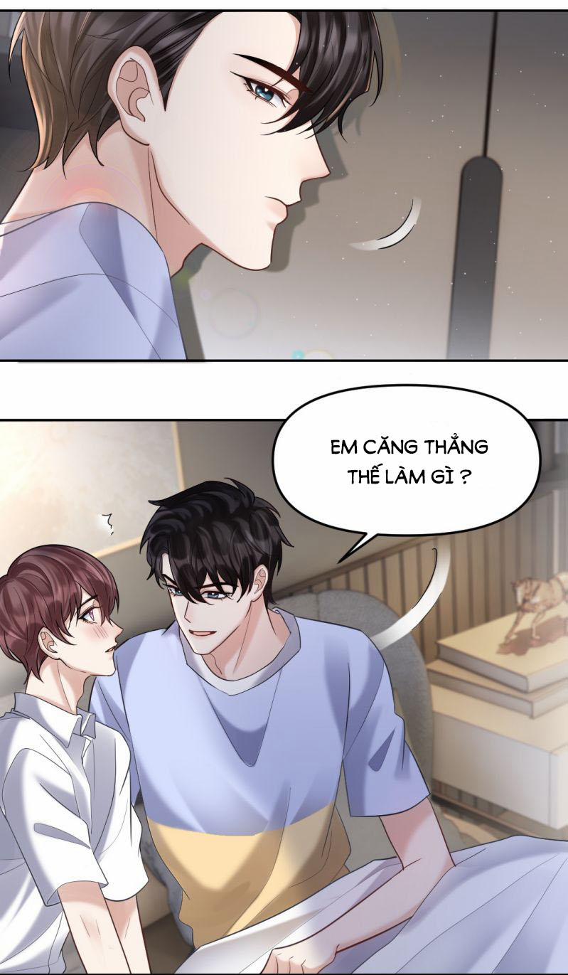 Máy Bay Giấy 48 trang 23