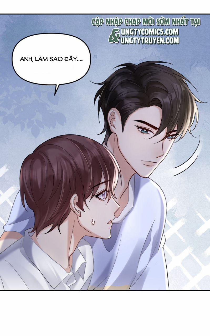 Máy Bay Giấy 48 trang 27