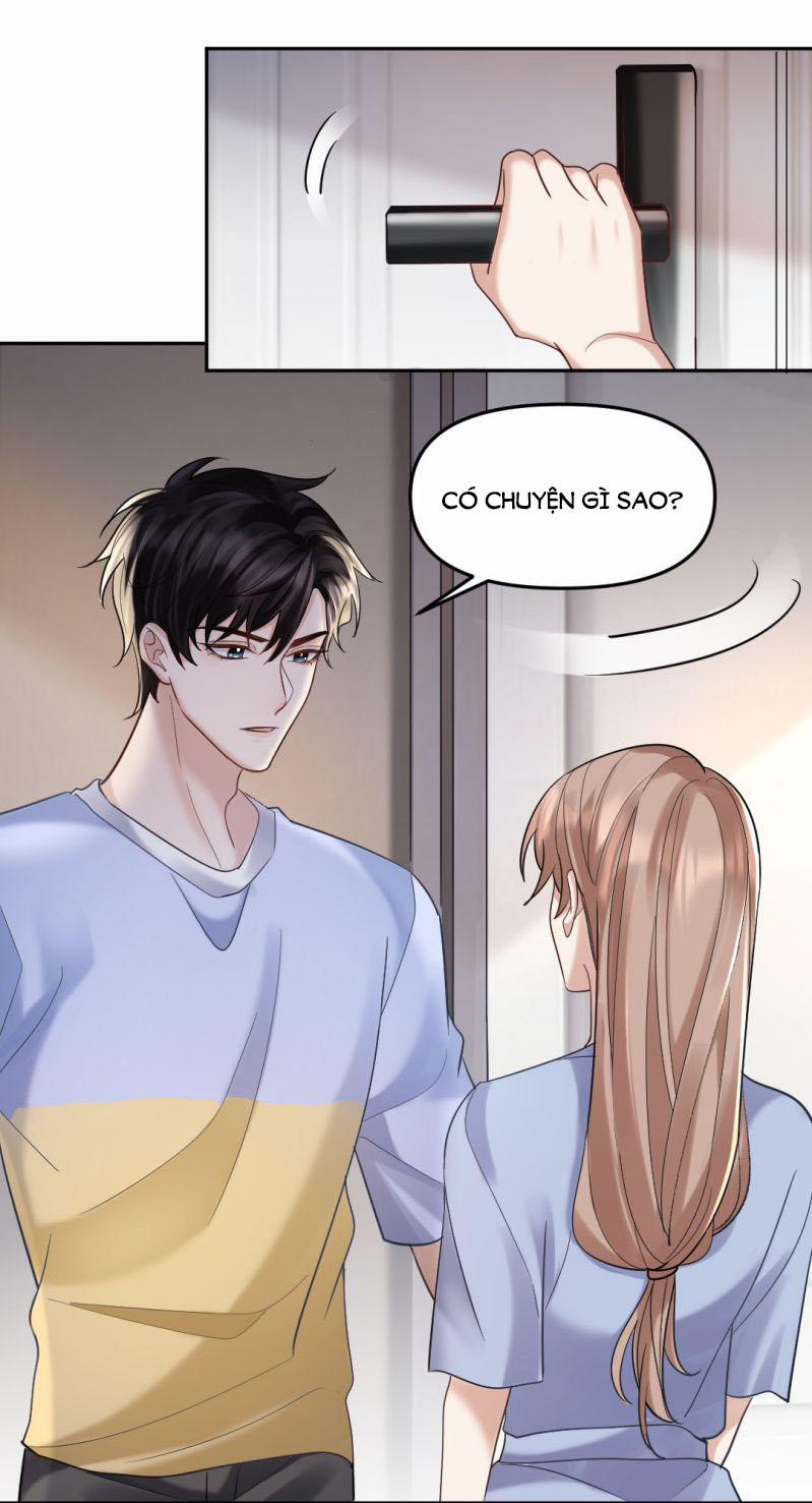 Máy Bay Giấy 48 trang 30