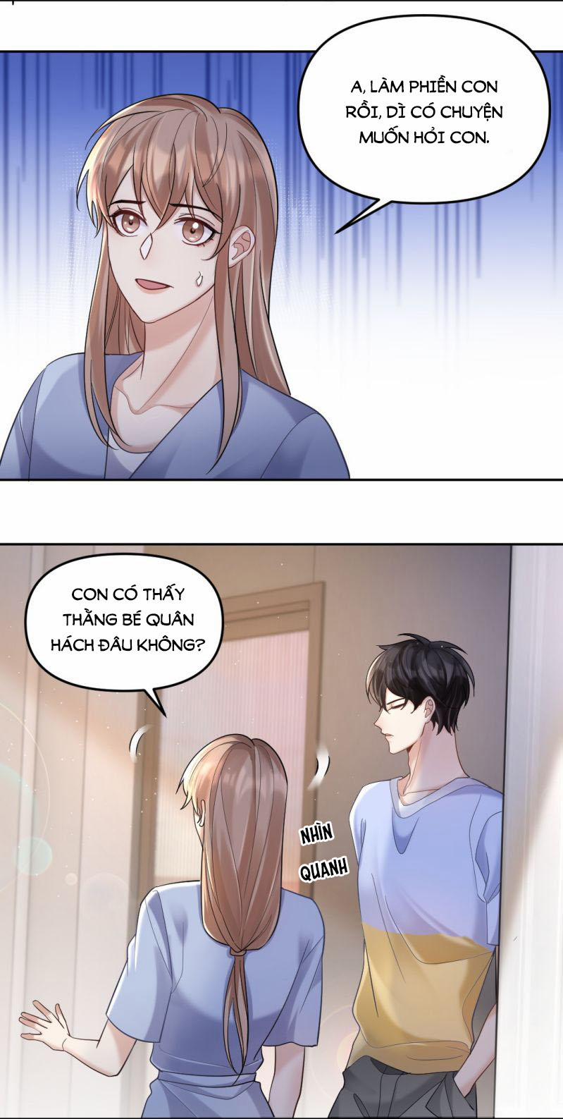 Máy Bay Giấy 48 trang 31