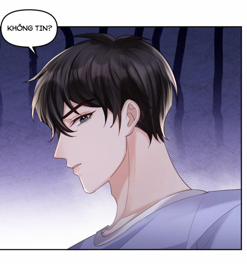 Máy Bay Giấy 48 trang 33