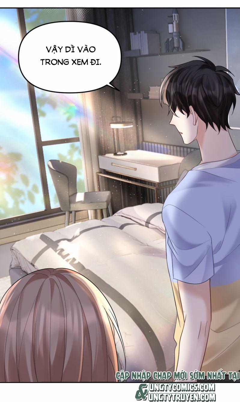 Máy Bay Giấy 48 trang 34