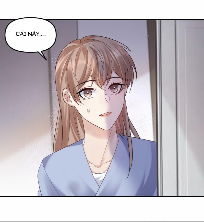 Máy Bay Giấy 48 trang 35