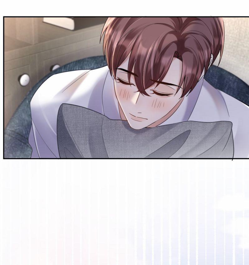 Máy Bay Giấy 48 trang 4