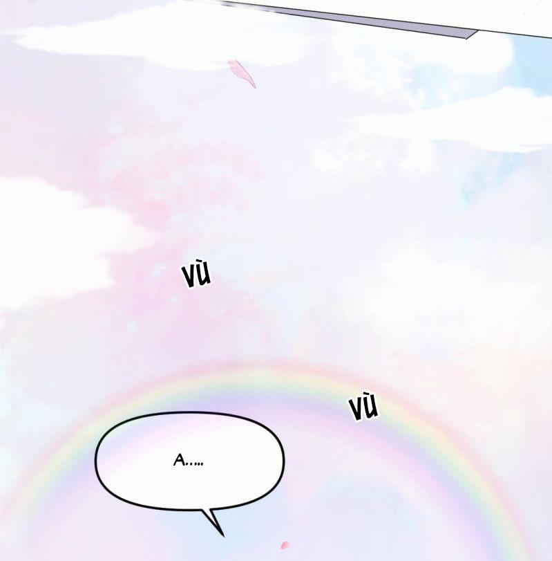 Máy Bay Giấy 48 trang 6