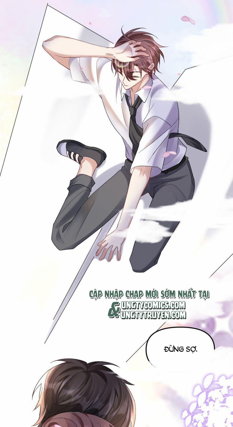 Máy Bay Giấy 48 trang 7