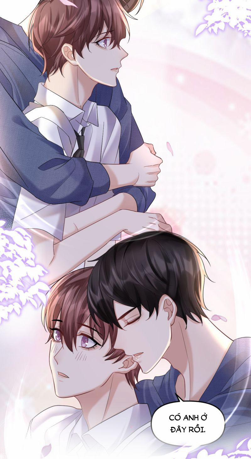 Máy Bay Giấy 48 trang 8