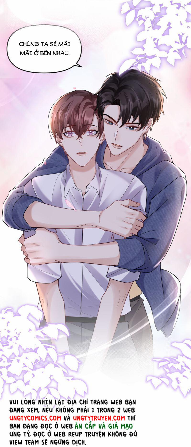 Máy Bay Giấy 48 trang 9