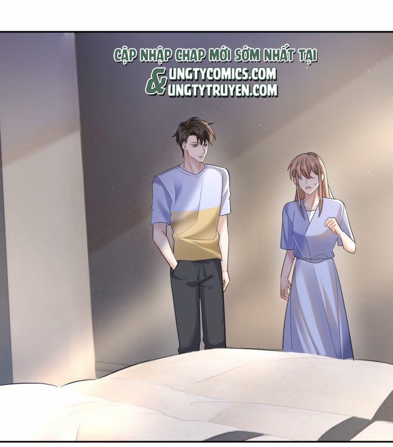 Máy Bay Giấy 49 trang 1