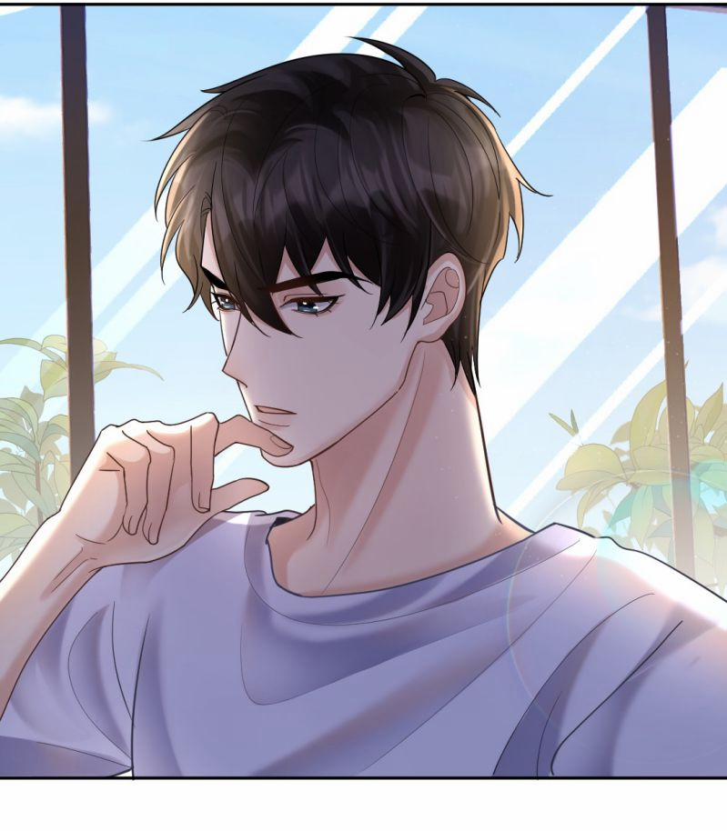 Máy Bay Giấy 49 trang 10