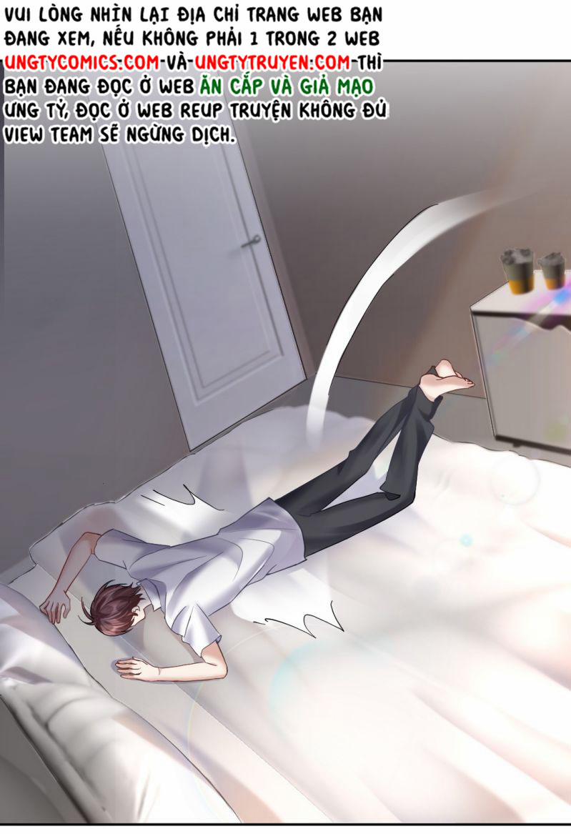 Máy Bay Giấy 49 trang 11