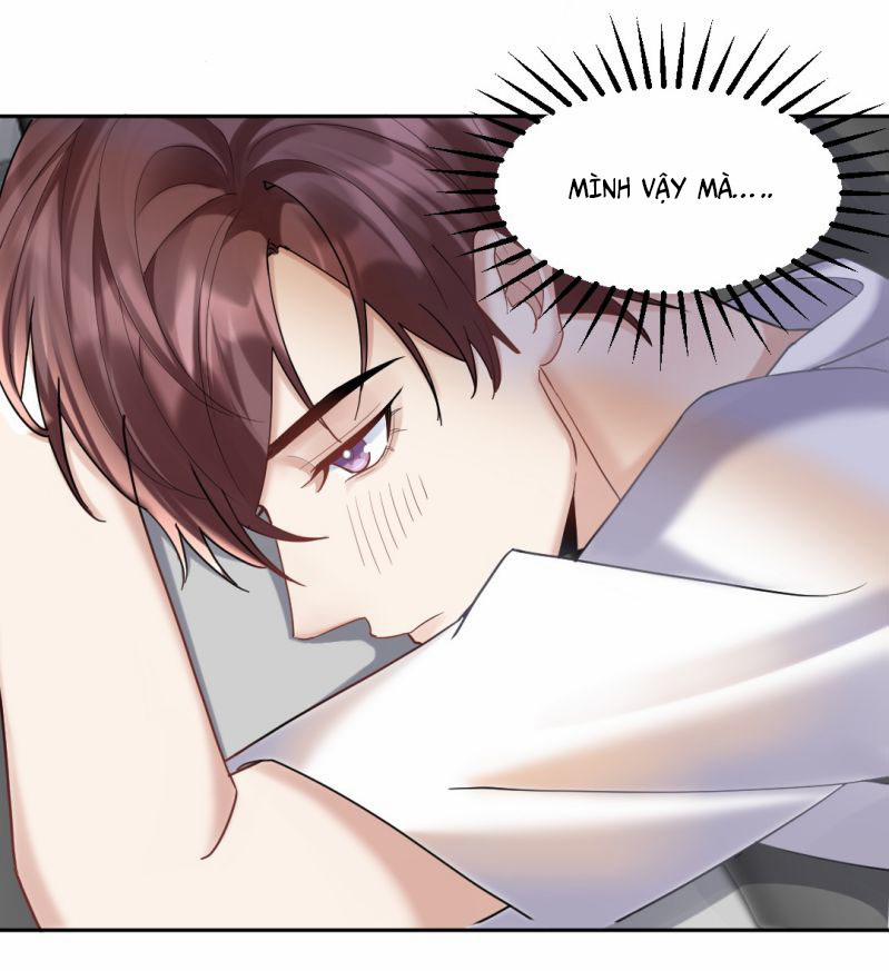 Máy Bay Giấy 49 trang 12