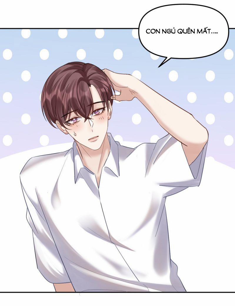 Máy Bay Giấy 49 trang 14