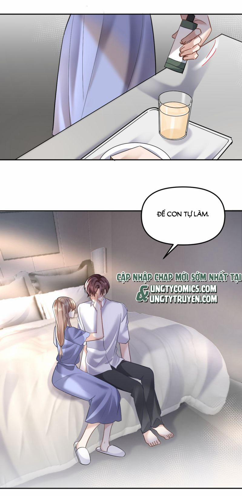 Máy Bay Giấy 49 trang 15