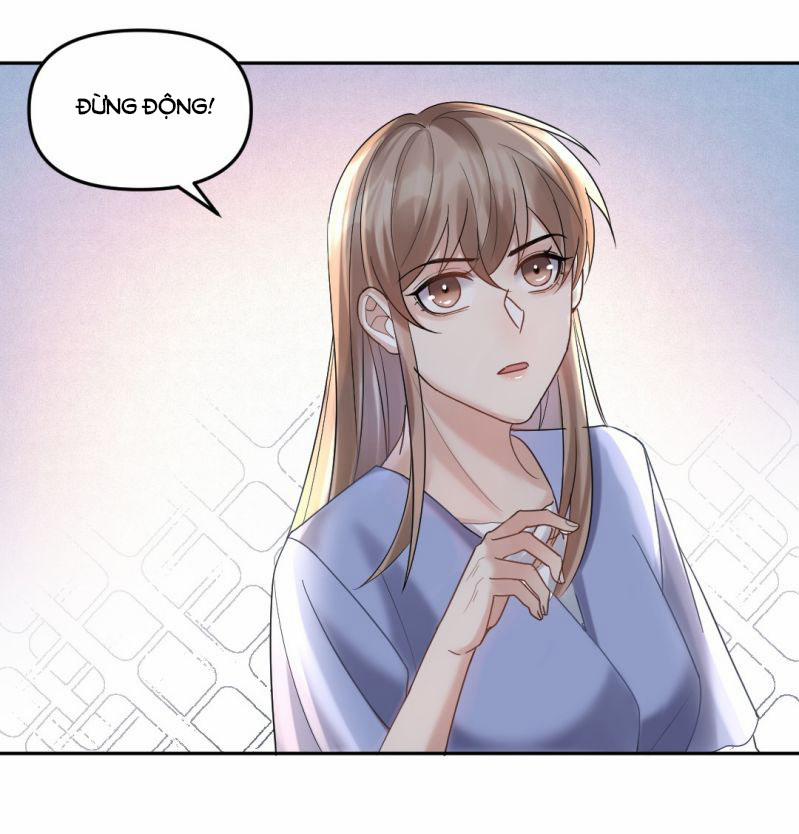 Máy Bay Giấy 49 trang 16