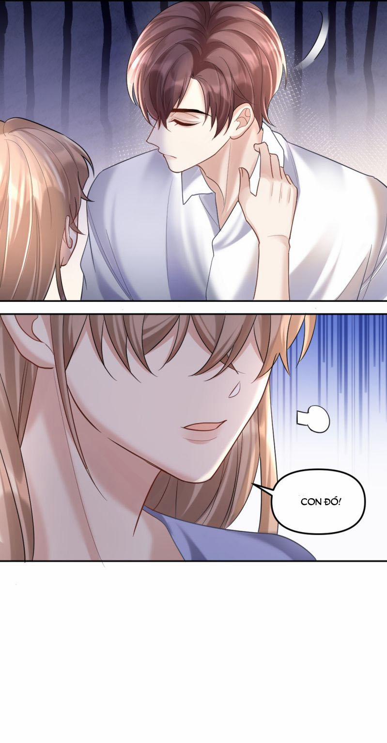 Máy Bay Giấy 49 trang 19