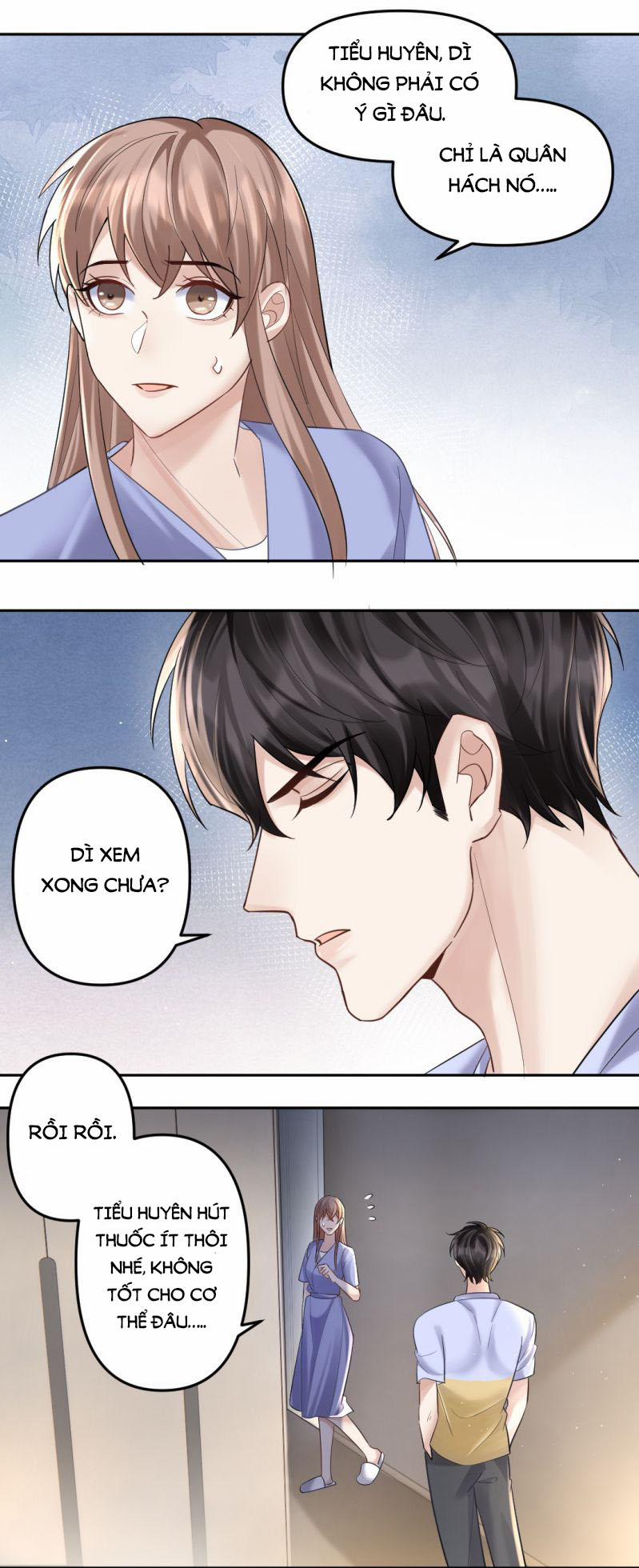 Máy Bay Giấy 49 trang 2