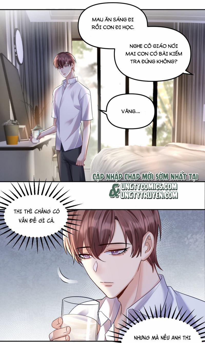 Máy Bay Giấy 49 trang 20