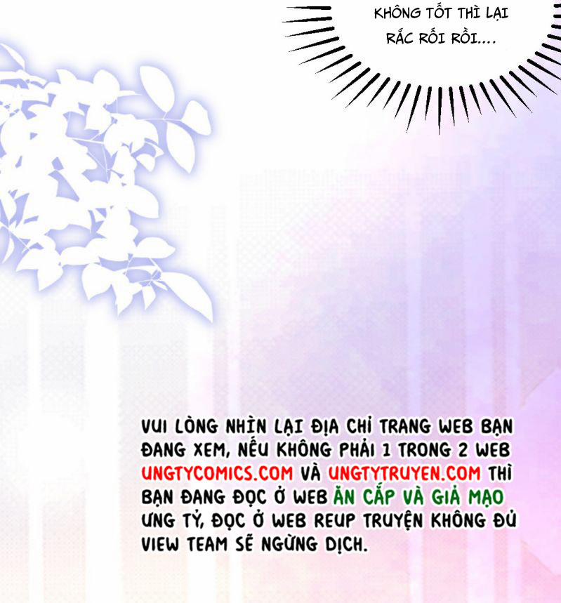 Máy Bay Giấy 49 trang 21