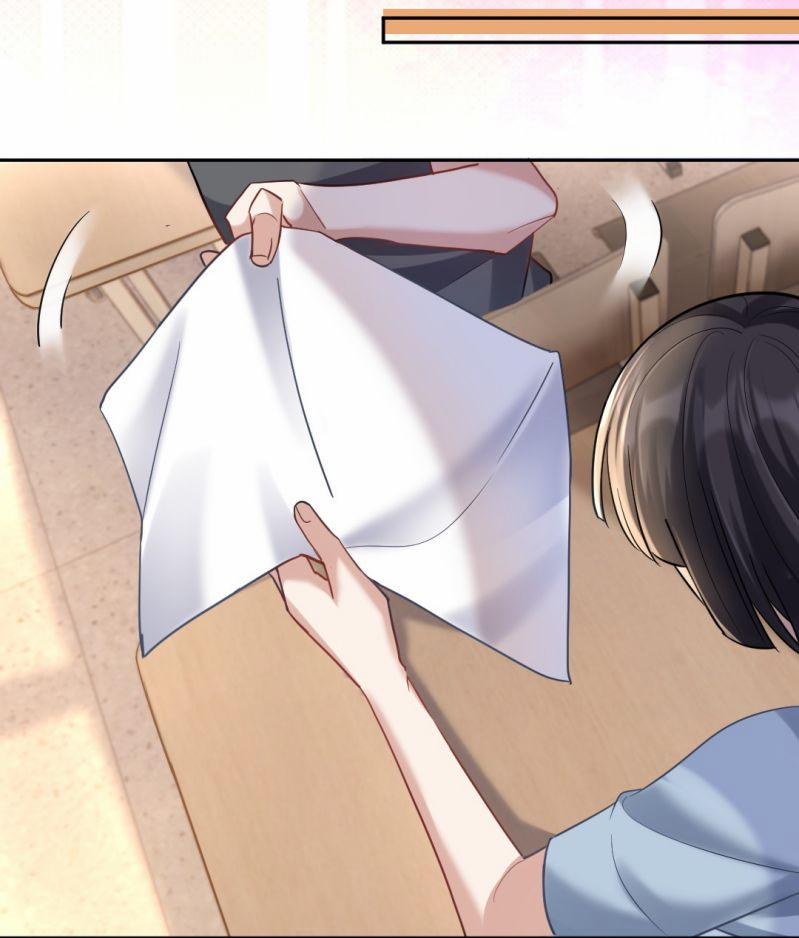 Máy Bay Giấy 49 trang 22