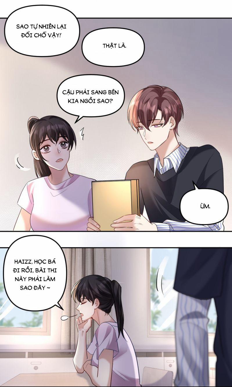 Máy Bay Giấy 49 trang 24