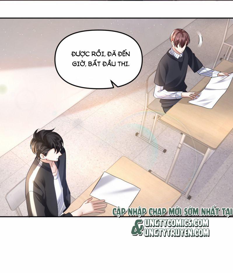 Máy Bay Giấy 49 trang 25