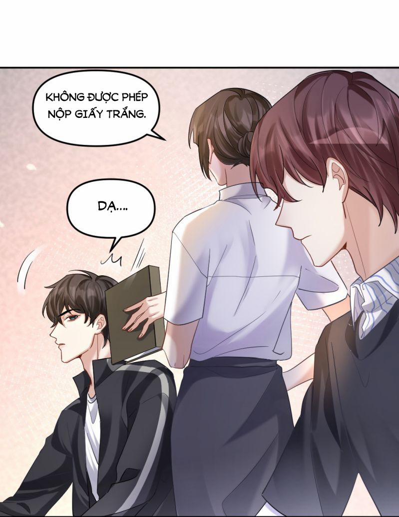 Máy Bay Giấy 49 trang 26