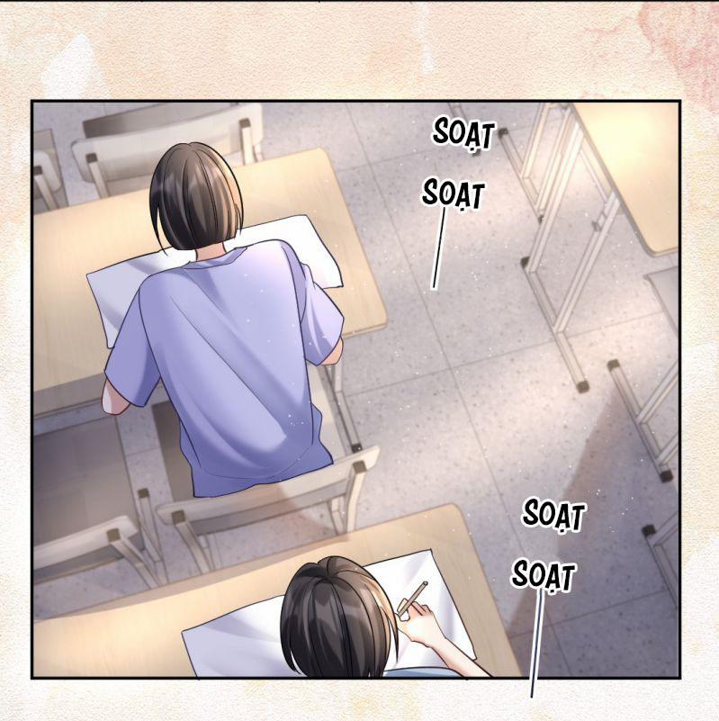 Máy Bay Giấy 49 trang 27