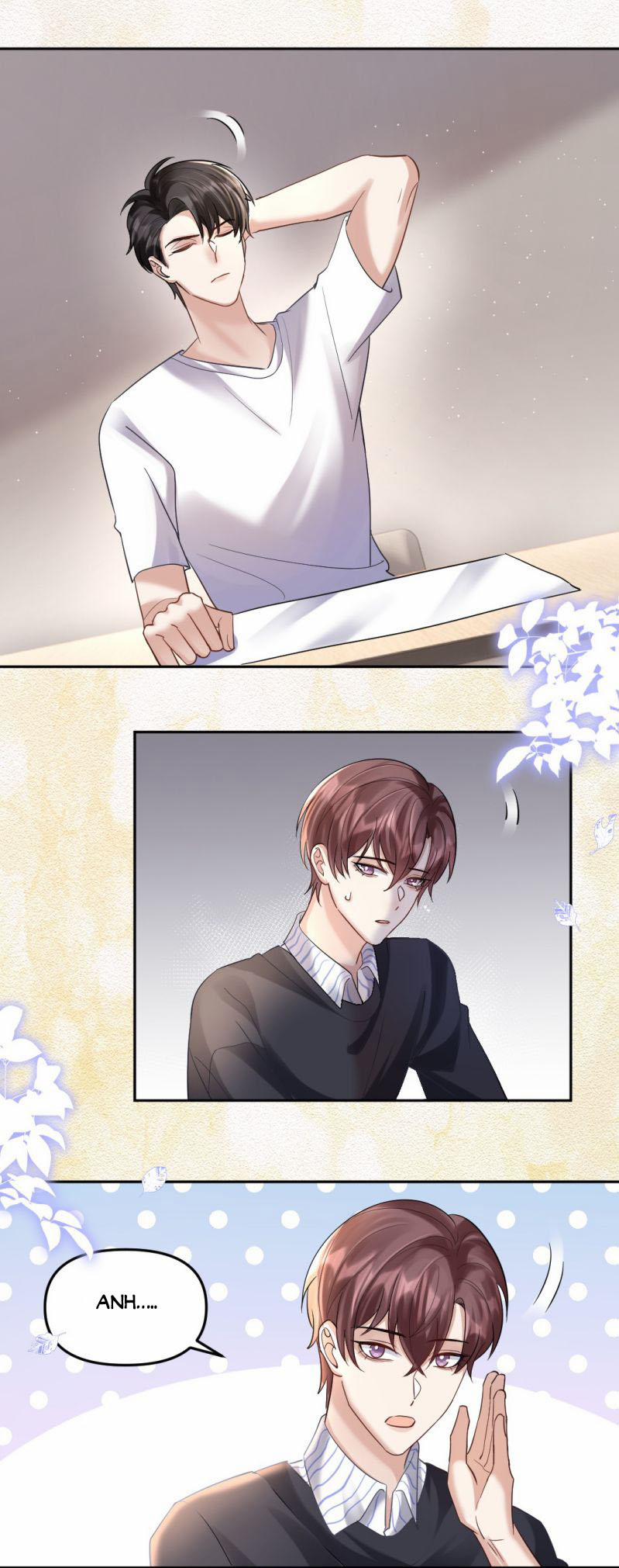 Máy Bay Giấy 49 trang 28