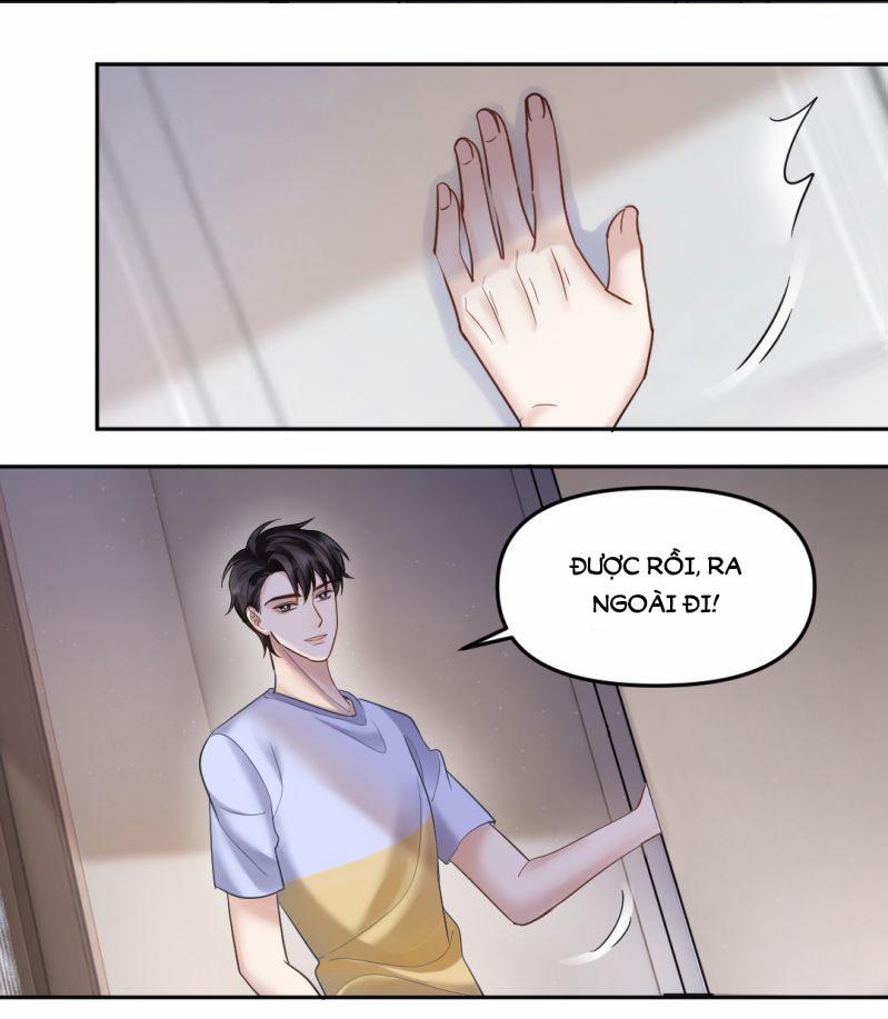 Máy Bay Giấy 49 trang 3