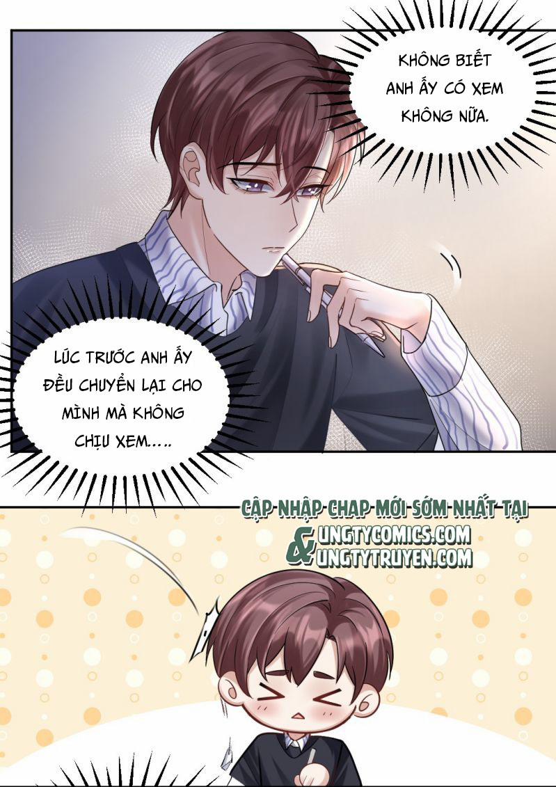 Máy Bay Giấy 49 trang 30