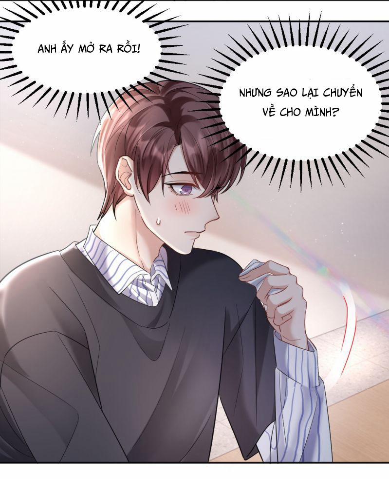 Máy Bay Giấy 49 trang 31