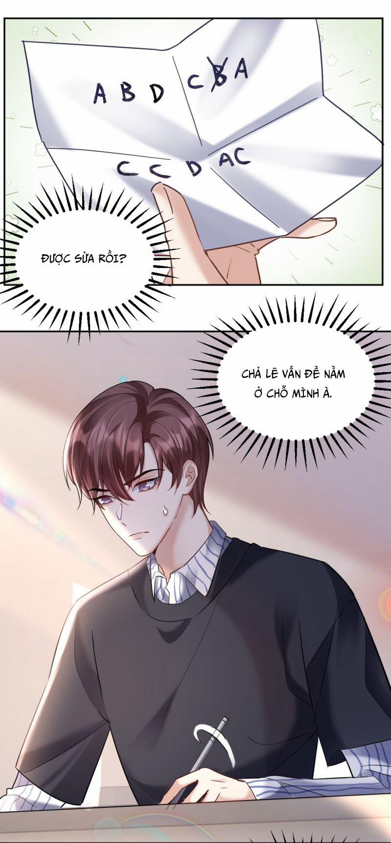 Máy Bay Giấy 49 trang 32