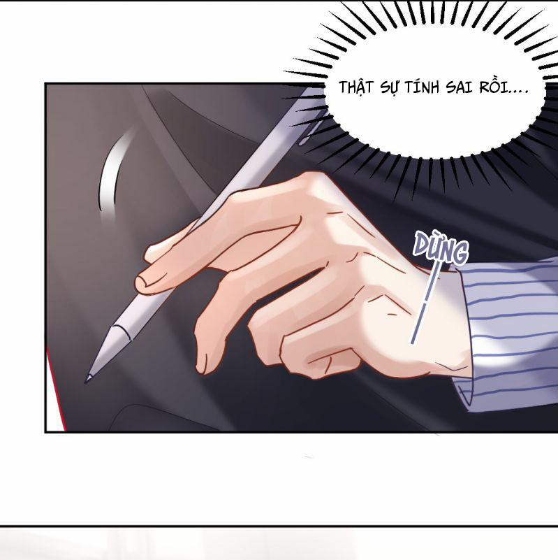 Máy Bay Giấy 49 trang 33