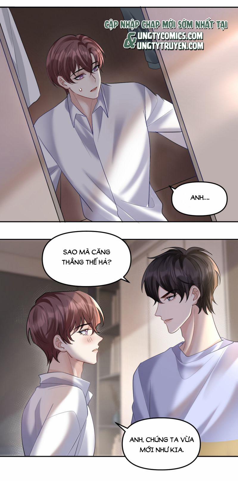 Máy Bay Giấy 49 trang 4