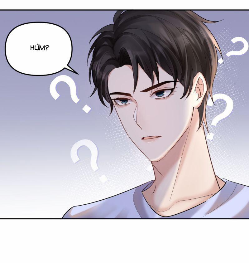 Máy Bay Giấy 49 trang 6