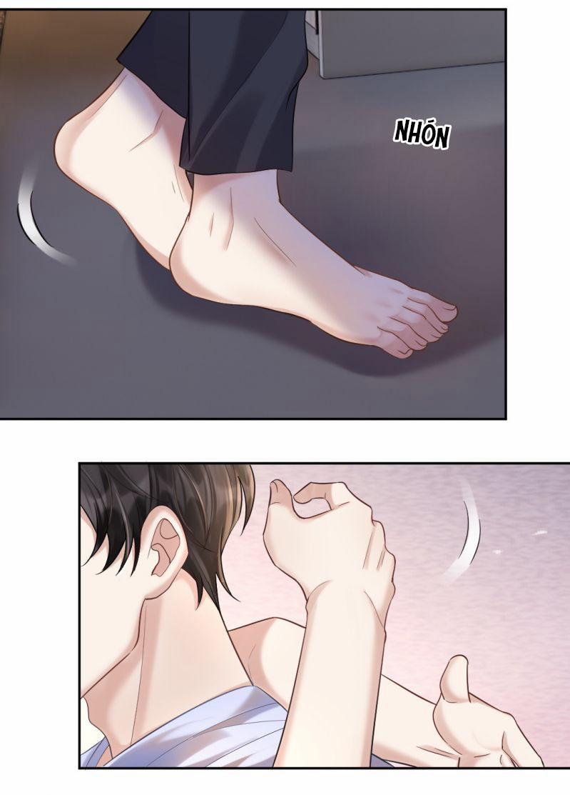 Máy Bay Giấy 49 trang 7