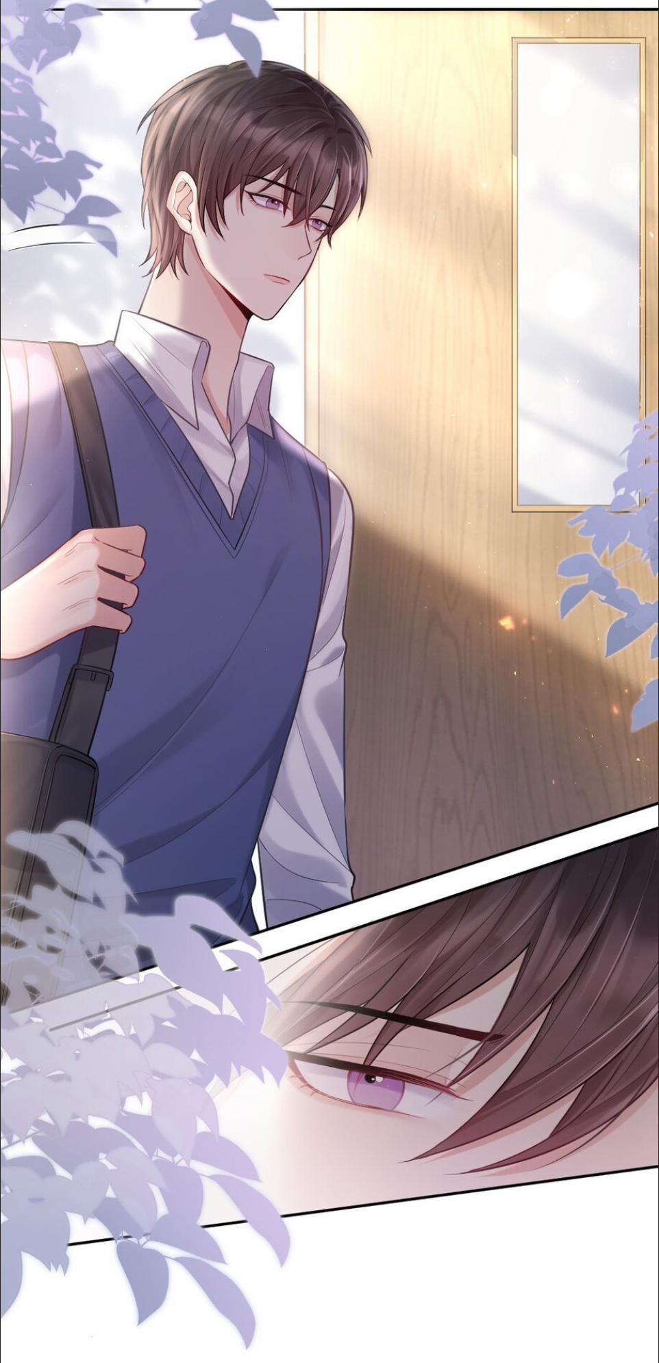 Máy Bay Giấy 5 trang 10