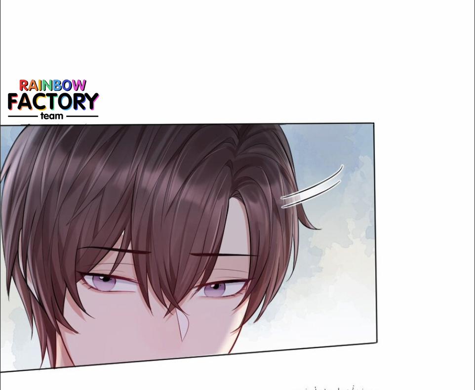 Máy Bay Giấy 5 trang 14